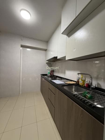 613A TAMPINES NORTH DRIVE 1 photo 6