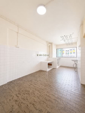 125 GEYLANG EAST AVENUE 1 photo 5