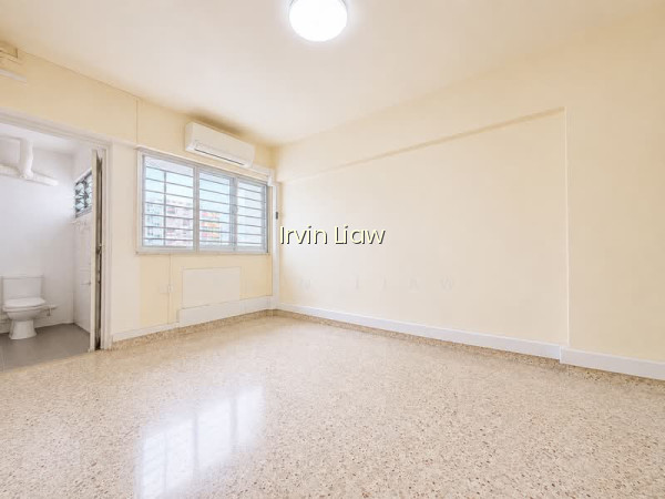 125 GEYLANG EAST AVENUE 1 photo 6