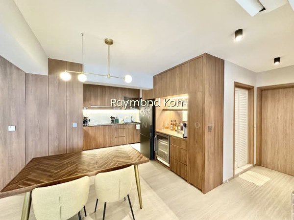 112B ALKAFF CRESCENT photo 6