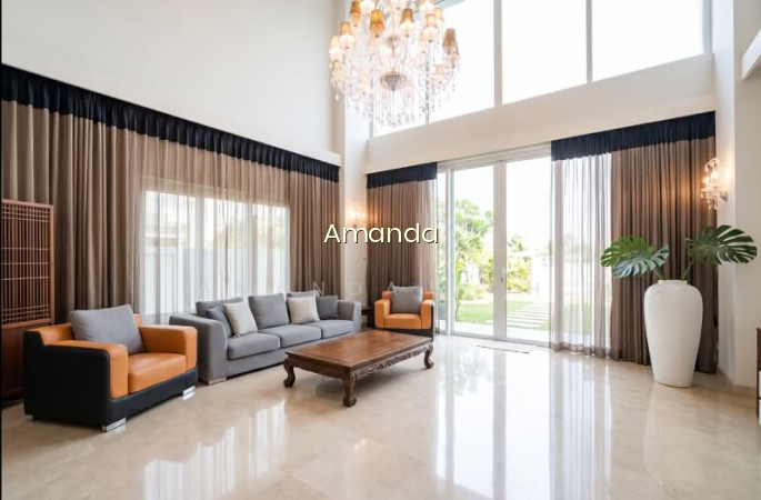 WAK HASSAN DRIVE photo 6