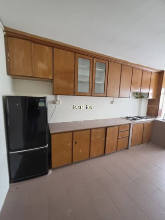 243 TAMPINES STREET 21 photo 3
