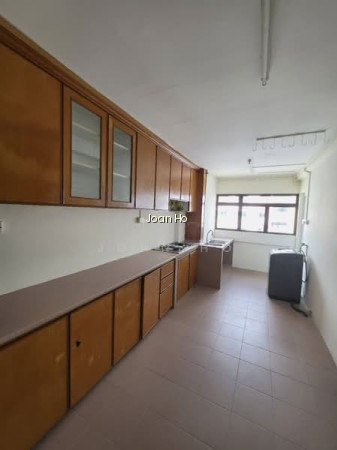 243 TAMPINES STREET 21 photo 4