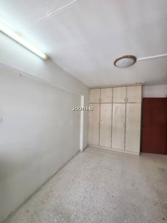 243 TAMPINES STREET 21 photo 6
