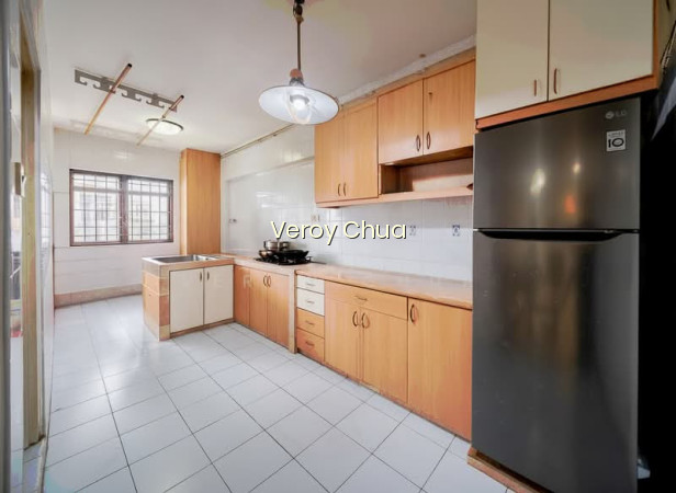 501A WELLINGTON CIRCLE photo 5