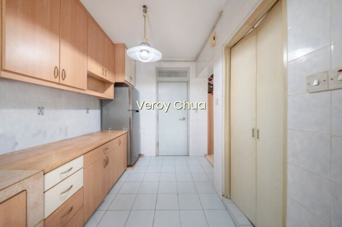 501A WELLINGTON CIRCLE photo 6