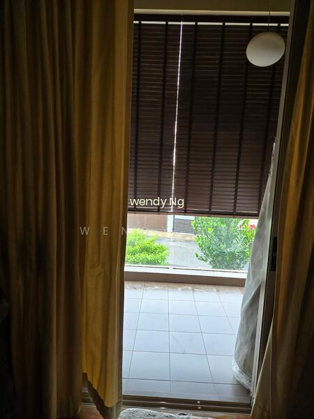 FH CORNER TERRACE@MINS WALK TO LENTOR MRT, CHIJ ST NICHOLAS, FACE PARK photo 4