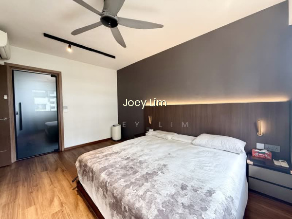 111B ALKAFF CRESCENT photo 3