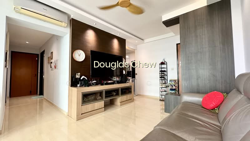 57 HAVELOCK ROAD photo 2