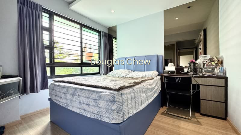 57 HAVELOCK ROAD photo 3