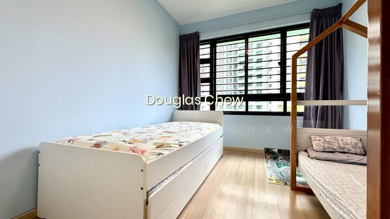 57 HAVELOCK ROAD photo 4