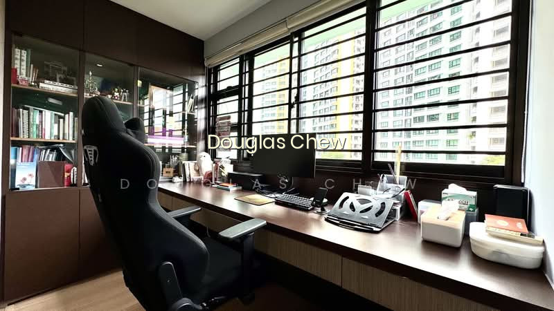 57 HAVELOCK ROAD photo 5