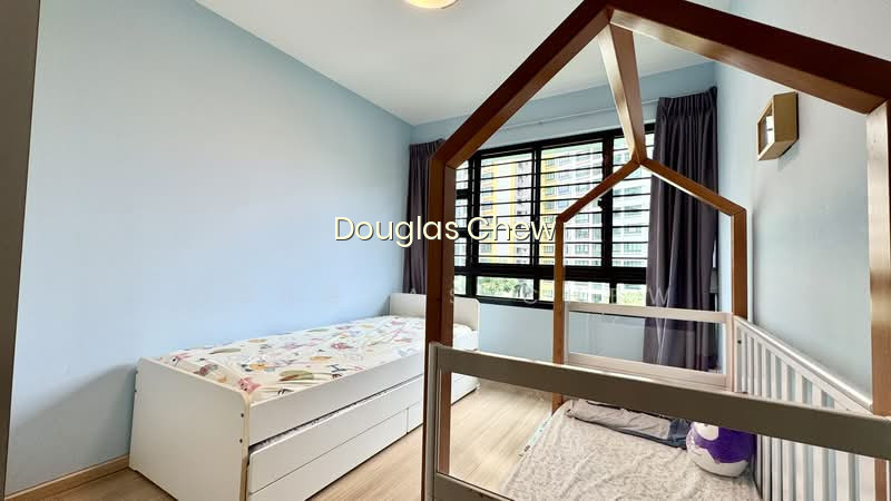 57 HAVELOCK ROAD photo 6