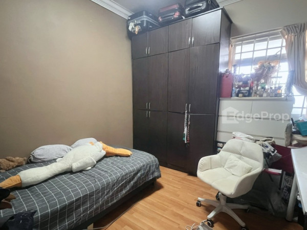 706 JURONG WEST STREET 71 photo 4