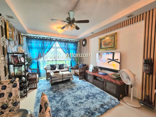 210C PUNGGOL PLACE photo 5