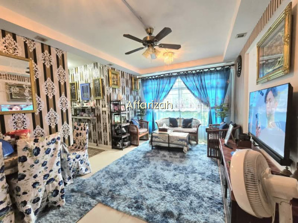 210C PUNGGOL PLACE photo 6