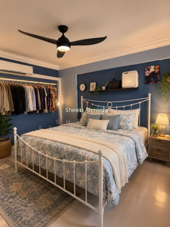 261 JURONG EAST STREET 24 photo 5