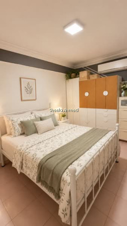 261 JURONG EAST STREET 24 photo 6