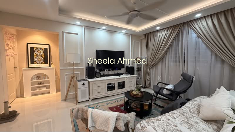 920 JURONG WEST STREET 92