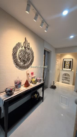 920 JURONG WEST STREET 92 photo 5