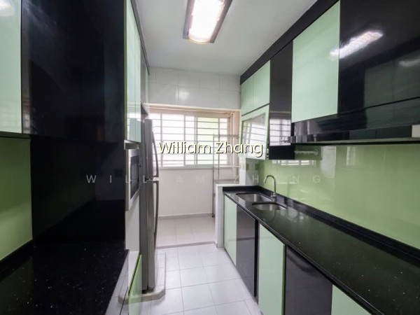 329A ANCHORVALE STREET photo 2