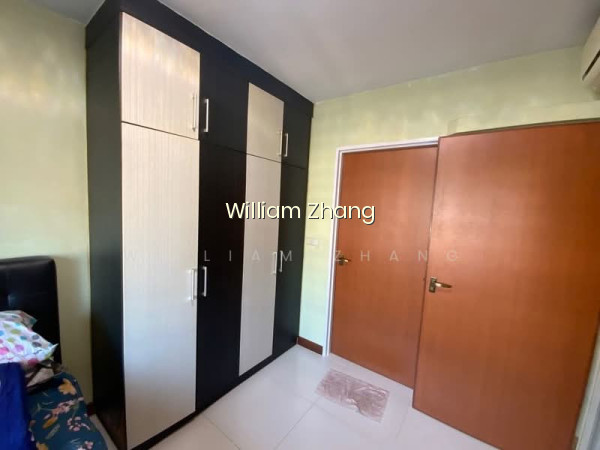 329A ANCHORVALE STREET photo 3