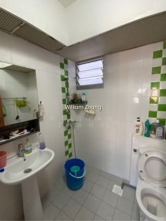 329A ANCHORVALE STREET photo 4