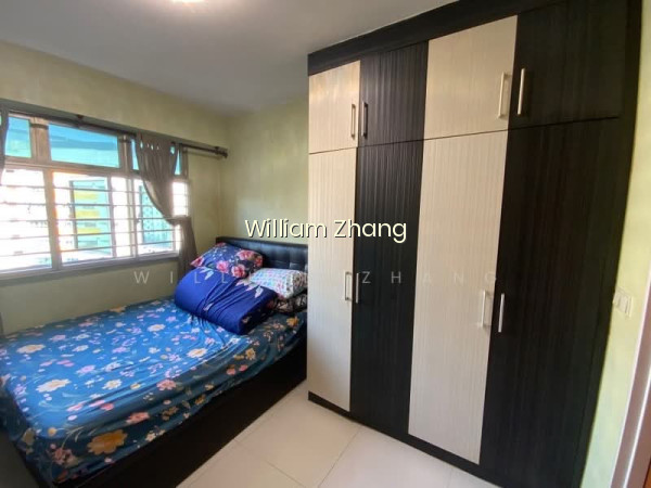 329A ANCHORVALE STREET photo 5
