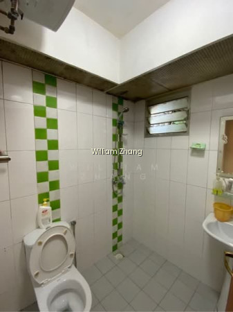 329A ANCHORVALE STREET photo 6