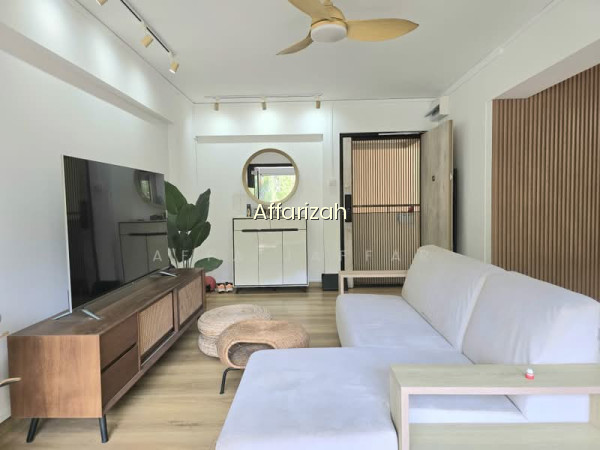 262B COMPASSVALE STREET photo 5