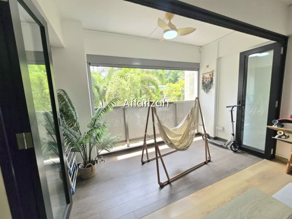262B COMPASSVALE STREET photo 6