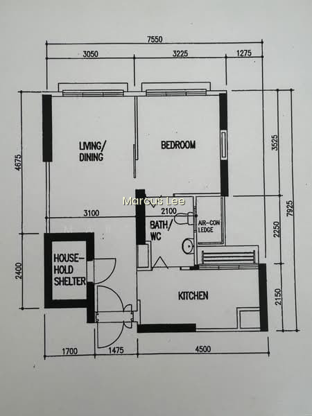 140C CORPORATION DRIVE photo 4