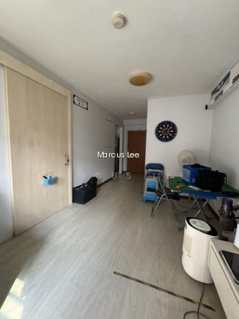 140C CORPORATION DRIVE photo 6