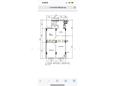 105 SERANGOON NORTH AVENUE 1 photo 5