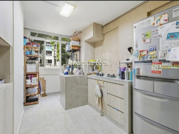 105 SERANGOON NORTH AVENUE 1 photo 6