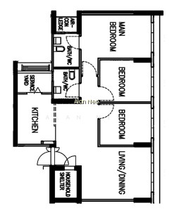 605D TAMPINES STREET 61 photo 5