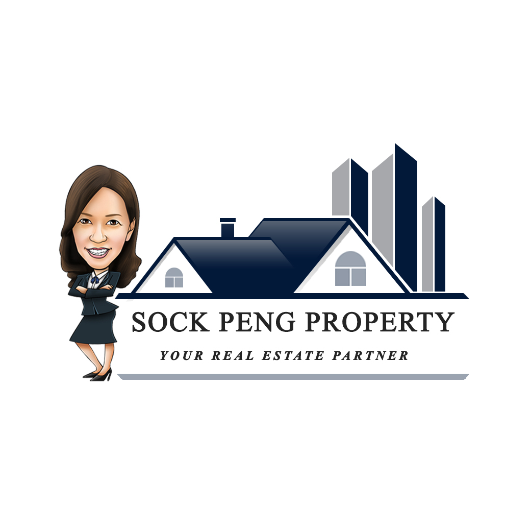 40 TELOK BLANGAH RISE photo 2