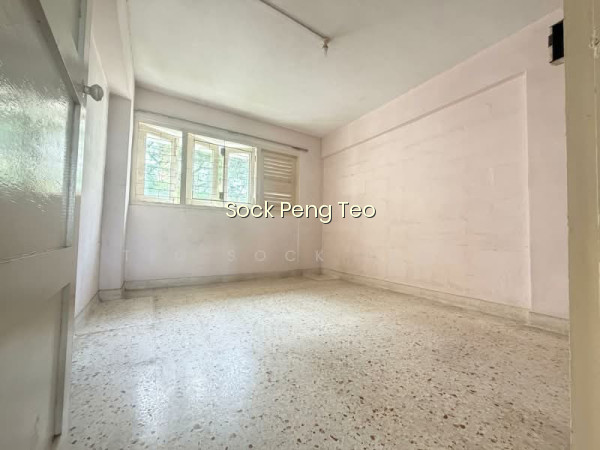 40 TELOK BLANGAH RISE photo 3
