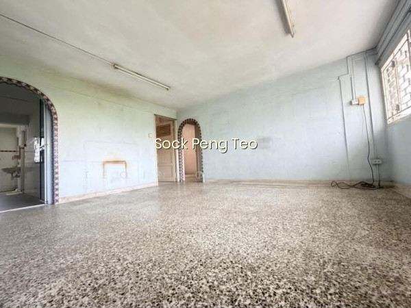 40 TELOK BLANGAH RISE photo 5