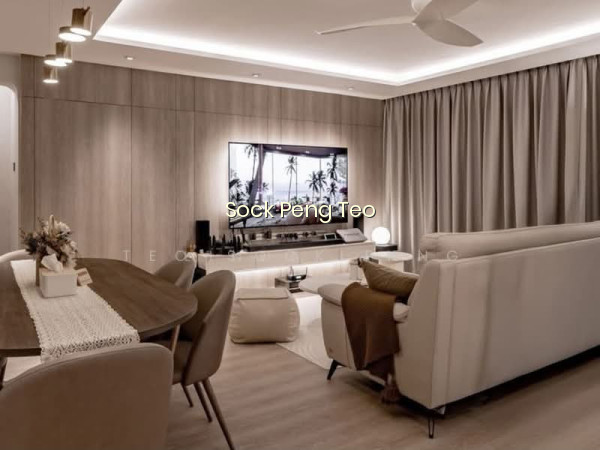 40 TELOK BLANGAH RISE photo 6