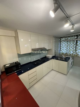 75 BEDOK NORTH ROAD photo 6