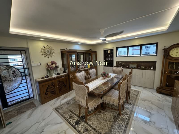 136 PASIR RIS STREET 11 photo 5