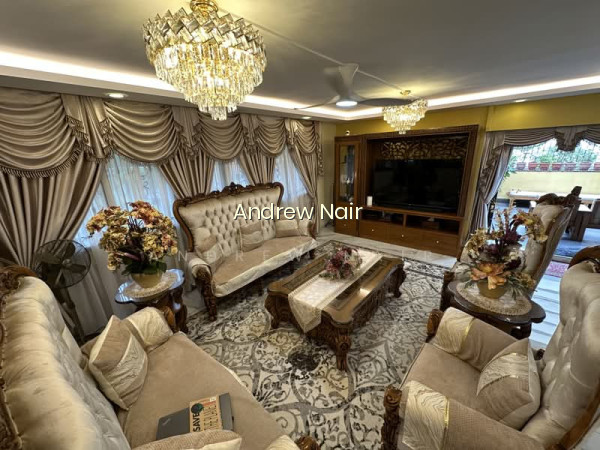 136 PASIR RIS STREET 11 photo 6