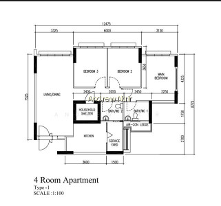 502A YISHUN STREET 51 photo 4