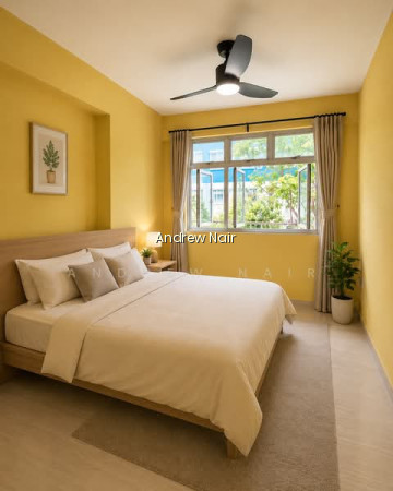 502A YISHUN STREET 51 photo 5