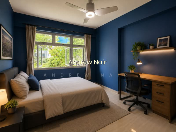 502A YISHUN STREET 51 photo 6