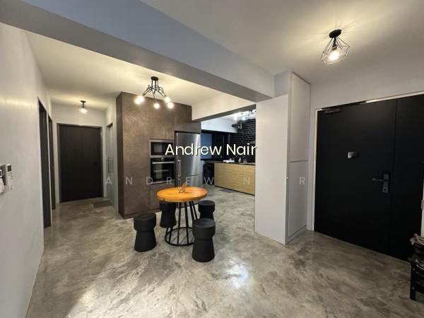 610C TAMPINES NORTH DRIVE 1 photo 5