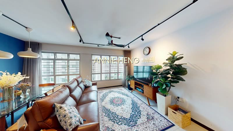 443B FAJAR ROAD photo 6