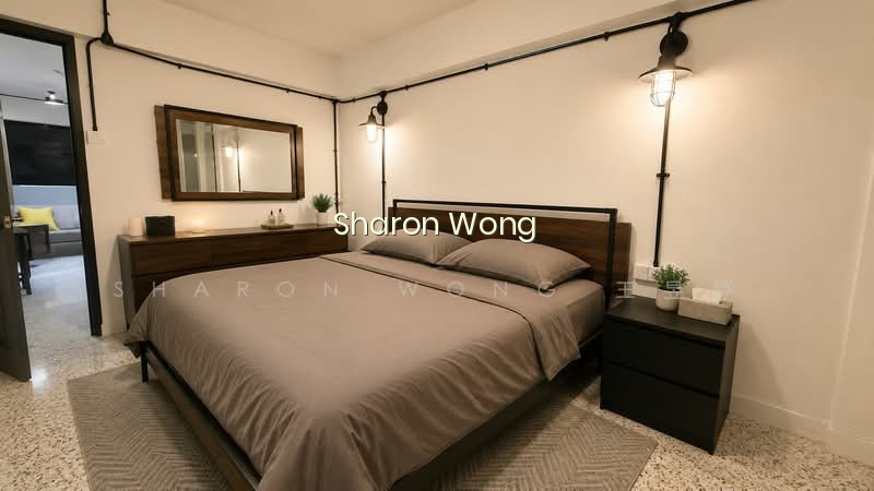 348 CLEMENTI AVENUE 5 photo 5