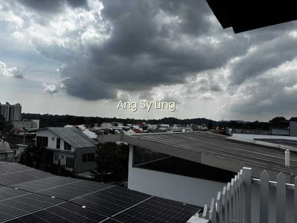 SEMBAWANG HILLS ESTATE photo 5